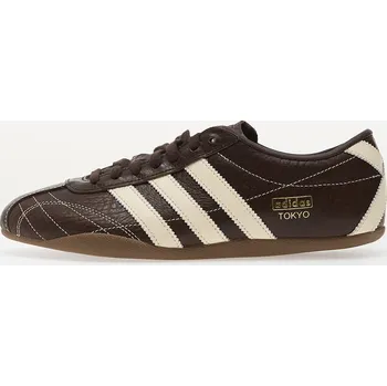 Dámské tenisky Tenisky adidas Tokyo W Auco/ Off White/ Gold Metallic EUR 38