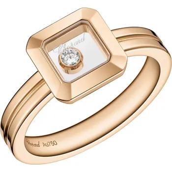 Prsten Chopard Happy Diamonds 82A114-5111 2011881