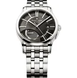 Maurice Lacroix Pontos Power Reserve PT6168-SS002-331