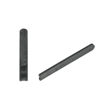 Sedlovka Bontrager Line Dropper Key Way sada černá