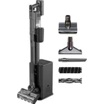 Tyčový vysavač Concept VP6310 3v1 ULTIMATE Complete Light 25,9 V