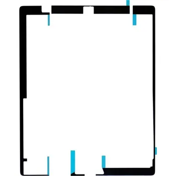 Náhradní díl pro mobilní telefon Lepící páska k přichycení dotykového skla k rámu pro iPad 2