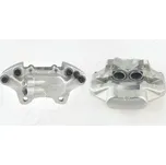 Brzdový třmen JAPANPARTS CAL001LJM