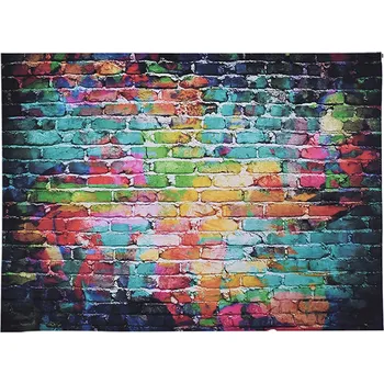 Fotopozadí Fotografické pozadí, pozadí 150x210 cm - Nejmodernější vzory