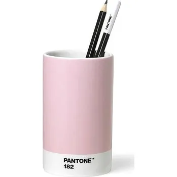 PANTONE porcelánový, Light Pink 182