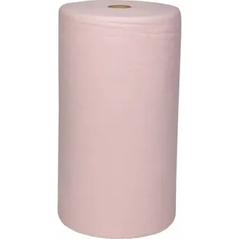 Čistič podlahy Chemický základní sorpční koberec - délka 50 m, šířka 80 cm