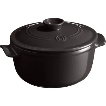 Hrnec Tradiční Hrnec Emile Henry 2,45 l