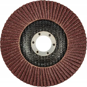 Brusný kotouč Lamelový kotouč Graphite 55H989