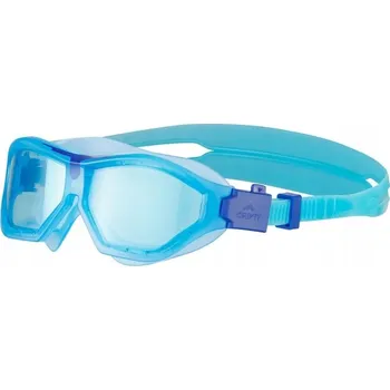 Plavecké brýle Plavecké brýle pro děti Crivit plavecké brýle