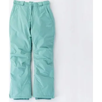 Snowboardové kalhoty Kalhoty Hi-Tec L