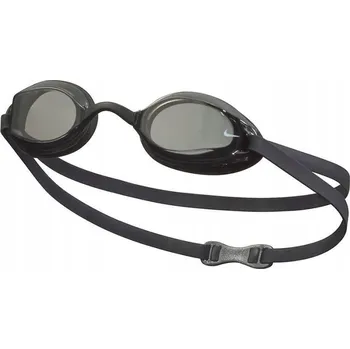 Plavecké brýle Plavecké brýle Nike NESSD131014