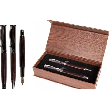 Plnicí pero Cresco - bombičky, pumpička