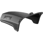 ROCKSHOX Blatník MTB Black Short - ZEB (A1+/2021+)