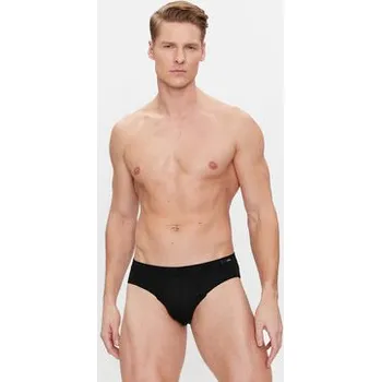 Slipy HOM Slipy 402677 Černá S