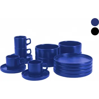 Sada nádobí Mövenpick Sada skandinávského nádobí, 16dílná