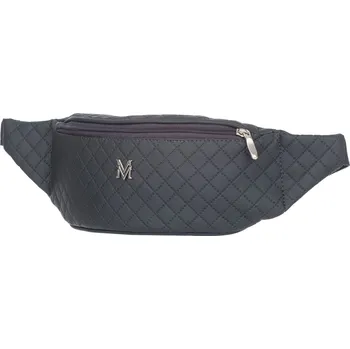 Ledvinka VerMari ledvinka asino šedá