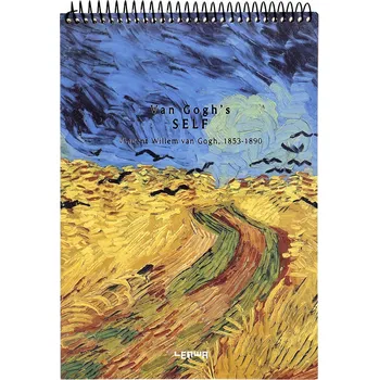 Blok na skicování B5 Incood