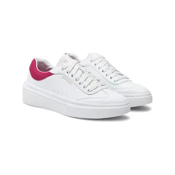 Dámská móda Sneakersy Skechers Cordova Classic 185060 Bílá 39
