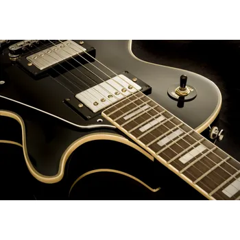 Infrazářič Topný infrapanel s obrazem - 116 Rámy: Černý, Výkon a rozměr: 500 W – 104 cm × 54 cm (20 m³)