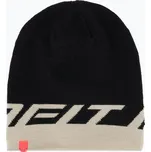 Zimní čepice DYNAFIT FT overcast/0910