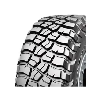 Auto-moto BFGOODRICH 285/70 R 17 MUD TERRAIN T/A KM3 121/118Q LRD 720309