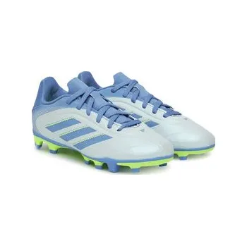 Kopačky Boty na fotball adidas Copa Pure 3 Club Firm/Multi-Ground IE1198 Modrá 36