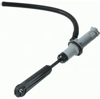 Spojka Hlavní válec, spojka SACHS 6284 600 656