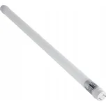 PHILIPS LED trubice 60cm 9W 900lm teplota 6500K T8 G13 studená bílá