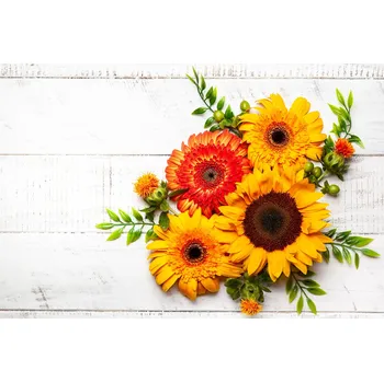 Infrazářič Topný infrapanel s obrazem - 78 Rámy: Černý, Výkon a rozměr: 500 W – 104 cm × 54 cm (20 m³)