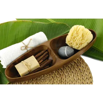 Infrazářič Topný infrapanel s obrazem - 11 Rámy: Černý, Výkon a rozměr: 500 W – 104 cm × 54 cm (20 m³)