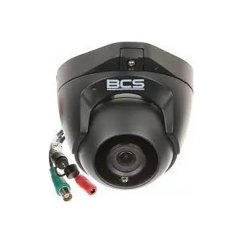 Bezpečnostní kamera Barevná kamera BCS dome, 2,1 Mpx AHD/CVBS/HD-CVI/HD-TVI