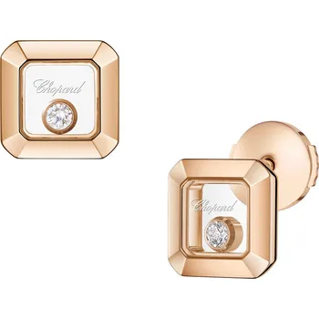 Náušnice Happy Diamonds 83A114-5001