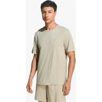 adidas adi365 Running Essentials 2XL