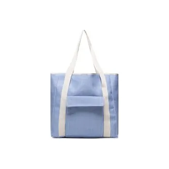 Kabelka Kabelka Jenny Fairy MJA-J-151-95-01 Modrá NOSIZE