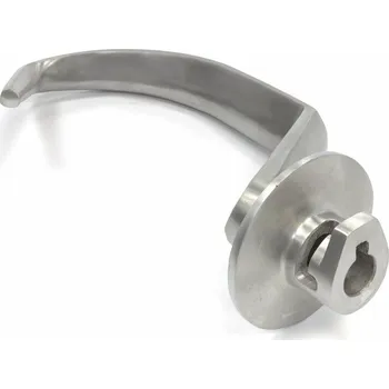 Hnětač těsta Hák do planetární míchačky | Maxima MPM60