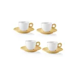 Sada hrnků Guzzini 081701211