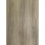 Breno Vinylová podlaha MODULEO SELECT Classic Oak 24864 – tmavé dřevo