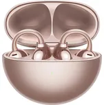 Huawei FreeClip Rose gold 55038003