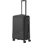 Travelite BALI 4w M 67cm Černá 65L