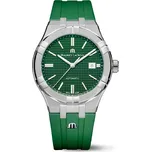 Maurice Lacroix Aikon Automatic 42mm AI6008-SS000-630-5