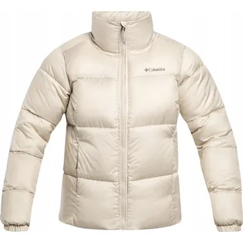 Moto bunda COLUMBIA Bunda PUFFECT II 2090291278 vel. XS