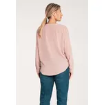 FIGL Košile M1070 Béžová Regular Fit M