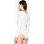 Venaton Body VT019 Bílá M