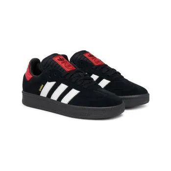 Dámské tenisky adidas Sneakersy Samba Xlg IH4347 Černá 47_13