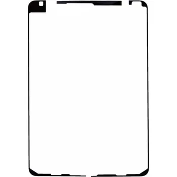 Náhradní díl pro mobilní telefon Lepící páska k přichycení dotykového skla k rámu pro iPad mini 5