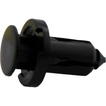 Posilovač řízení Čalounická sponka, kolík Romix B22089 1 Ks