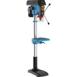 GÜDE Sloupová vrtačka GSB 25 R+L 55423