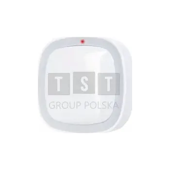 Pohybové čidlo PIR senzor pro chytrou domácnost 2.0 HSIO17001