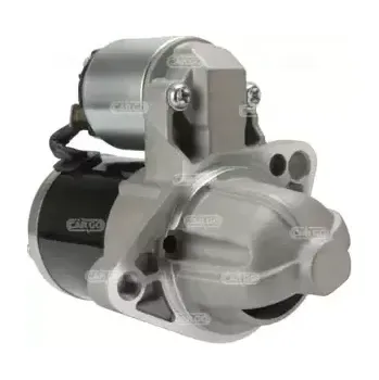 Startér HC-Cargo Startér HC 114761