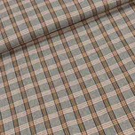 Flanel tkaný oboustranný…